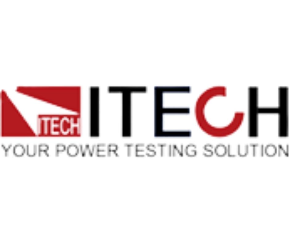 ITECH