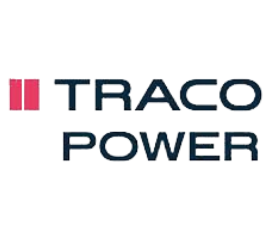 TRACO POWER