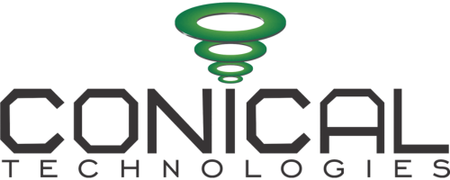 Conical Technologies