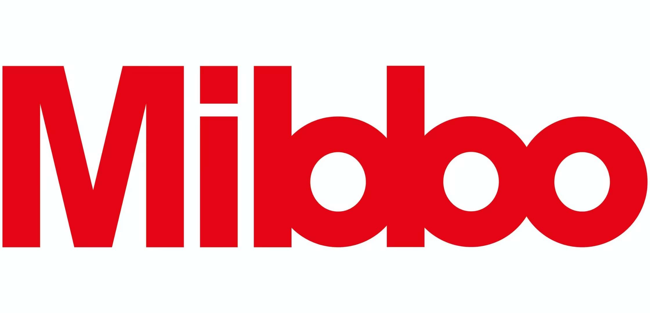 Mibbo-power-supplies