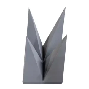 MVG Pyramidal Absorbers - AEP Series