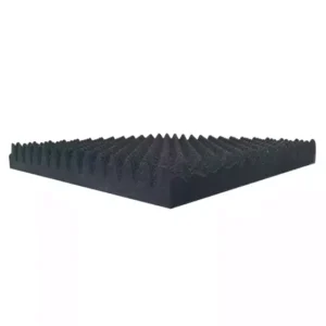 MVG Convoluted Absorbers - AEC Series