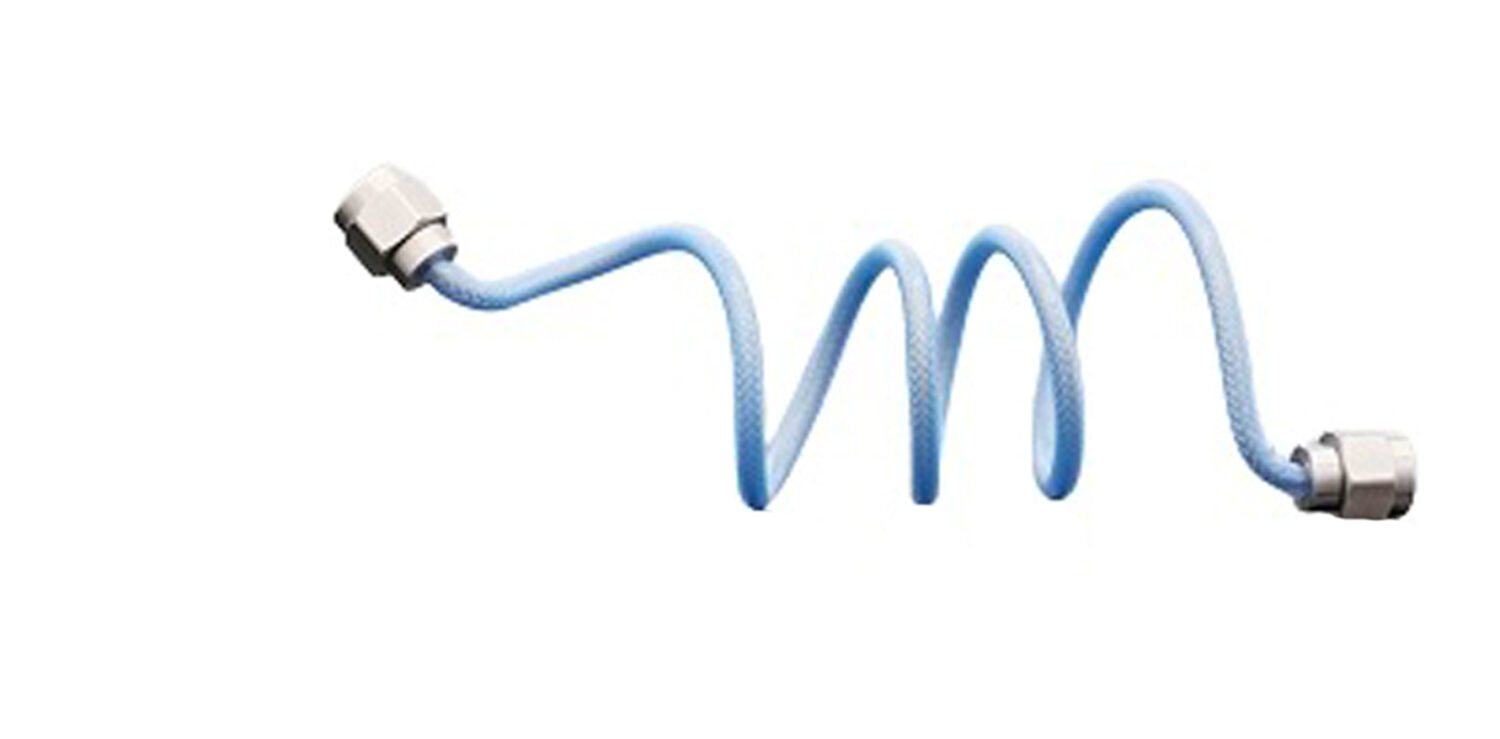 mBend Cable assemblies