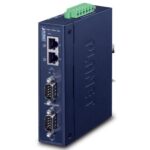 Planet Industrial Automation ICS-2200T2