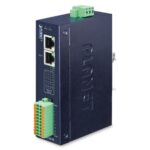 Planet Industrial Automation IECS-1116-DI