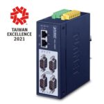 Planet Industrial Automation IMG-2400T1