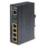 Planet PoE - _IPOE-E174v2