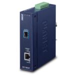 Planet Media Converter IXT-705ATv1.1