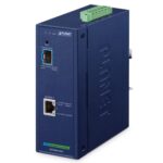 Planet Media Converter IXT-900-1X1T