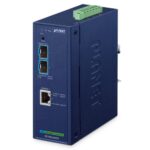 Planet Media Converter IXT-900-2X1PD