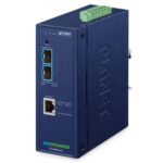 Planet Media Converter IXT-900-2X1T
