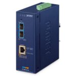 Planet Media Converter IXT-900-2X1UP