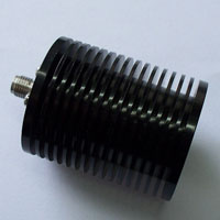WT Microwave Terminations
