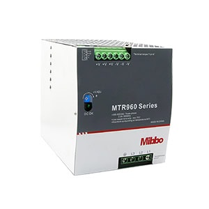Mibbo MTR960W