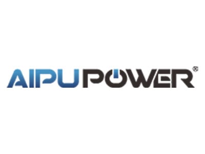 Aipu-Power