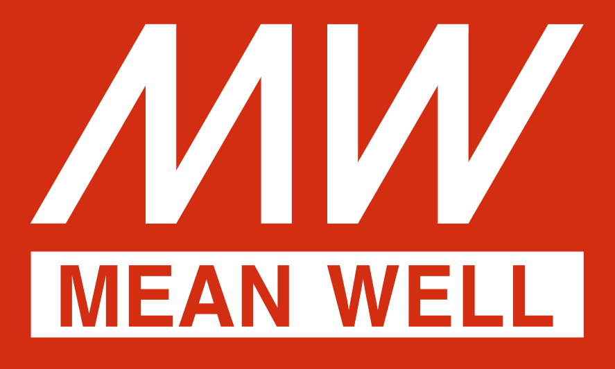 Meanwell Logo