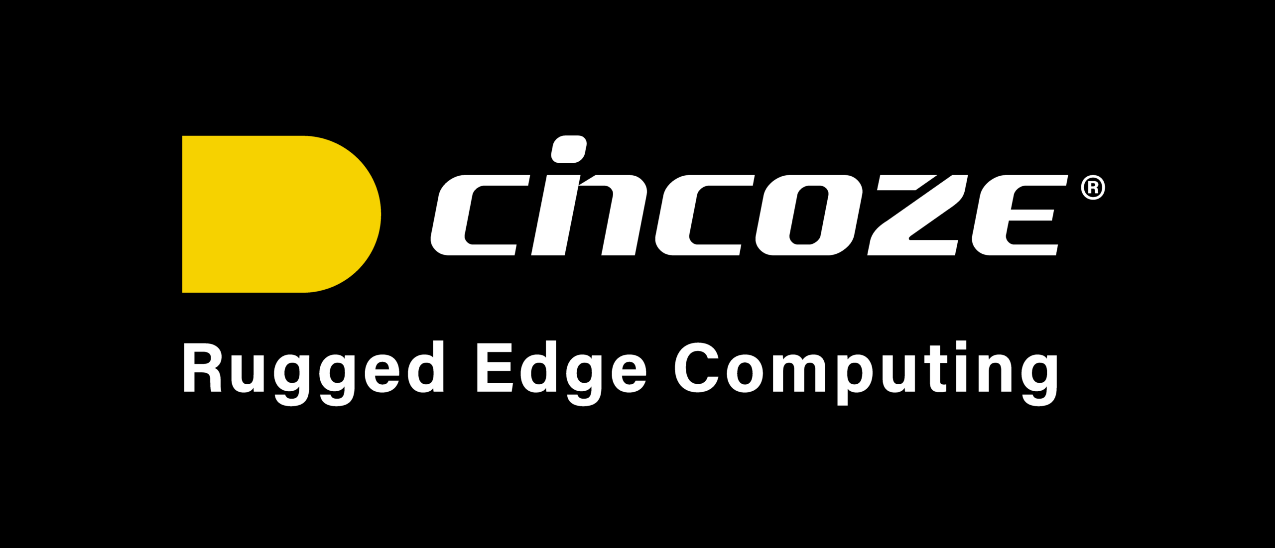Cincoze Logo1