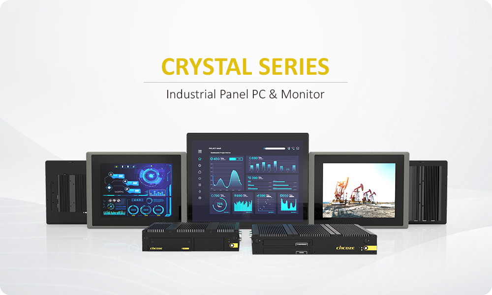 Cincoze-Crystal-Series