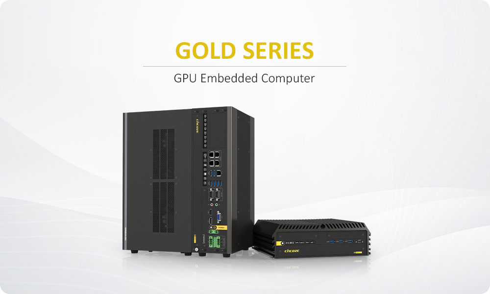 Cincoze-Gold-Series