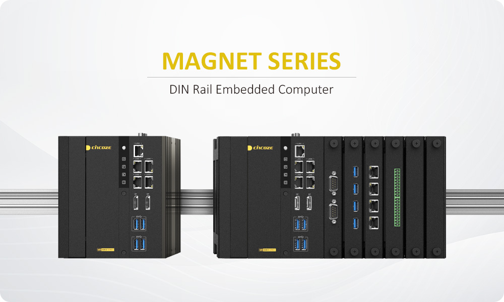 Cincoze-Magnet-Series