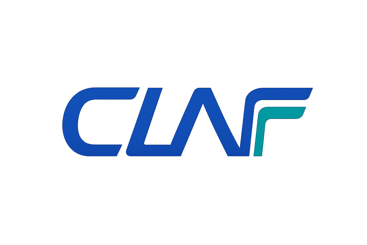 Claf Power